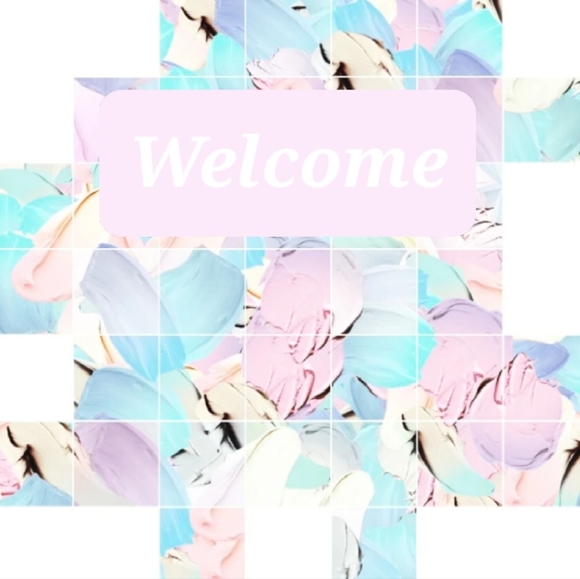 Ships out next day - Picture 2 of 5